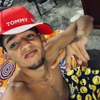 New_Guys's Profile Pic