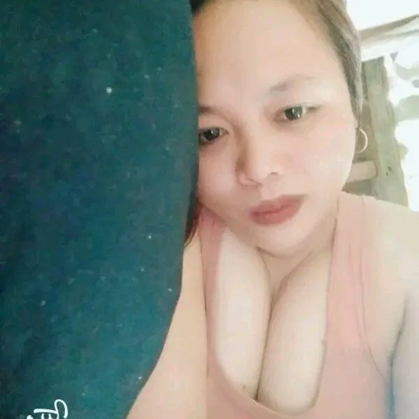 pinayCindy profile photo
