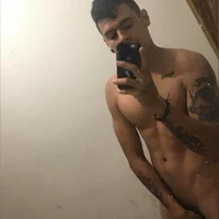 E_Moon এর প্রোফাইল ছবি