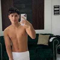Joe_rodriguez's Profile Pic