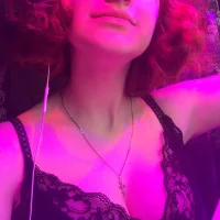 Foto do perfil de TrisSecrets