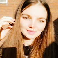 Foto desnuda XXX de lostedbabys01