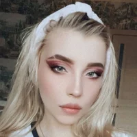 LynneSkinnern Profiilikuva