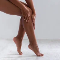 NikoleMarie's Profile Pic