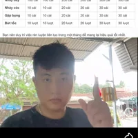Boypro6789's Profile Pic