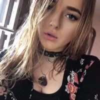 JoanaLov's Profile Pic