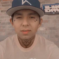 Профилна снимка на dicklatina