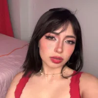 larsonbeverly profiképe