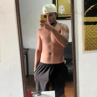 your_favorite_black