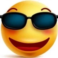 sam22487 아바타 사진