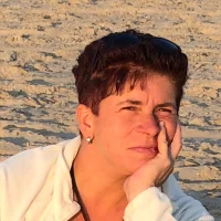 morgenstern23's Profile Pic