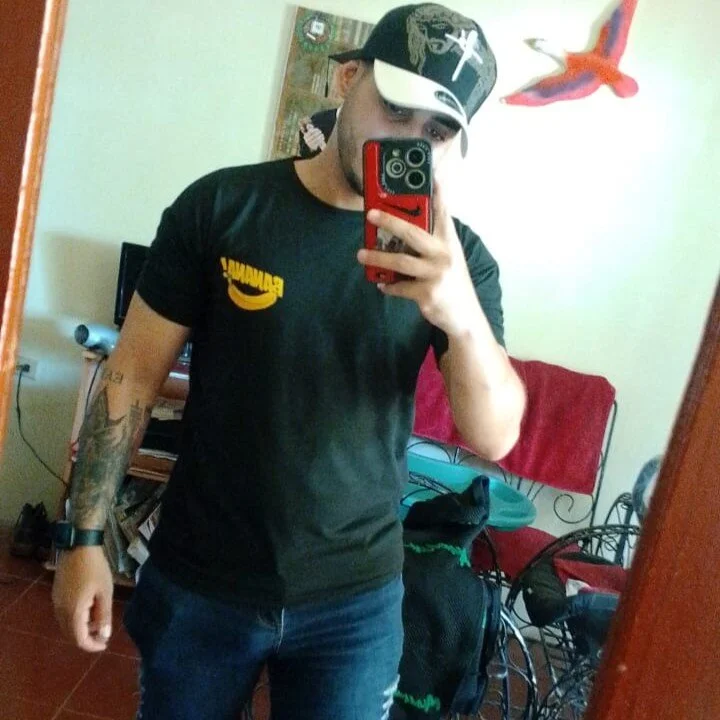 xxxxhotxoxo profile photo