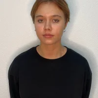 DionneRodregez's Profile Pic