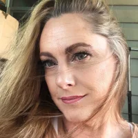 MoanaLissa's Foto Profil