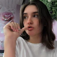 Marinette_Thomsonn Profiilikuva