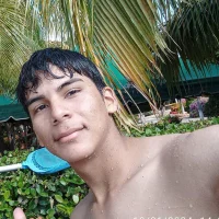 Demilo_'s Profile Pic