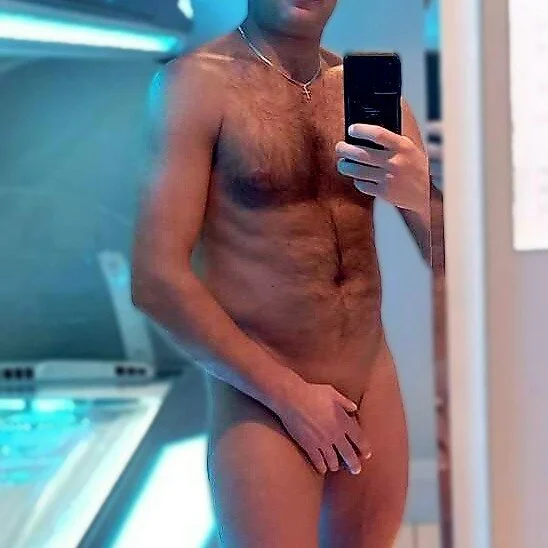 liderek83 profile photo