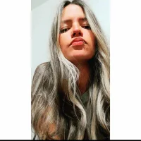 AliceAldana's Profile Pic