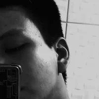 asianpauz