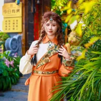 xiaxia-02's Profile Pic