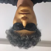 streetfuckers-jp2 Immagine Avatar