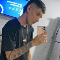 Foto do perfil de archie_gonzalez