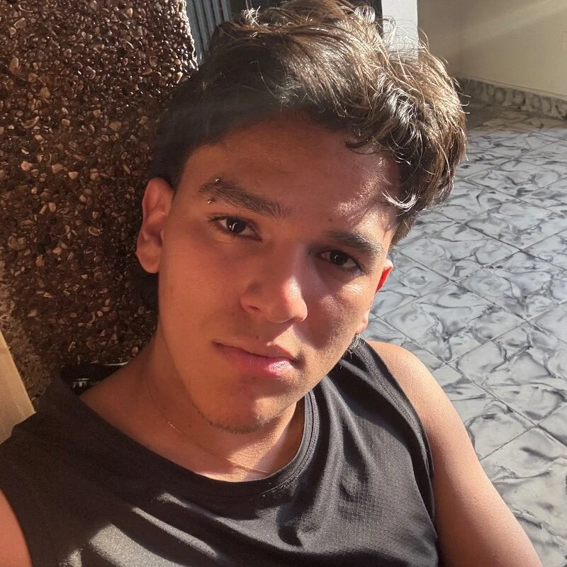 Salomon_Mendoza profile photo