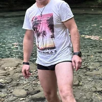 black_jack_xxx Gambar Avatar