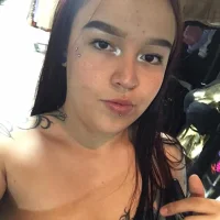 _Valery_fox's Profile Pic