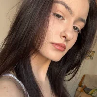 Golden__Whisper 아바타 사진