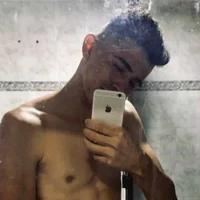 Ash_98699 Φωτ, Προφίλ