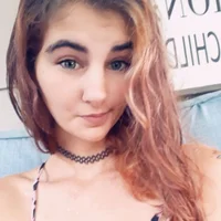 ElliVanillis profilbillede