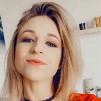 Lewaaaaa's Profile Pic