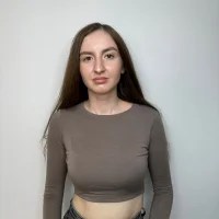 JeanJonesb এর প্রোফাইল ছবি