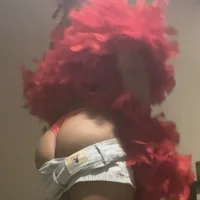 celinne's Profile Pic