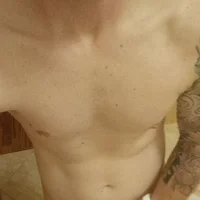 Avatar obrázek biondand