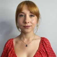 DieraDowdey's Profile Pic