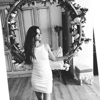 AmanetSnowyS's Profile Pic