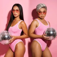 Philippine_Black_Barbie model avatar