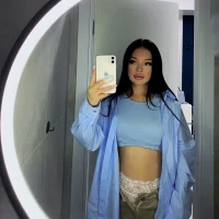 jina_red's Foto Profil