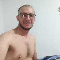 Image d’avatar de Camilo1826