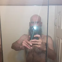 รูปอวาตาร์ของ Rdubisard4u