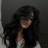 Abigail_Love_'s Profilna slika