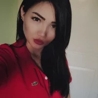 MiraLeens profilbillede