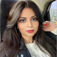Violeta202020's Profile Pic