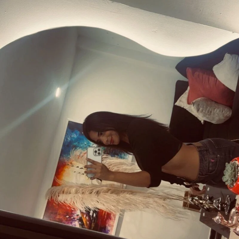 roxxy9234 profile photo