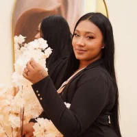 CherryDoll_Aura