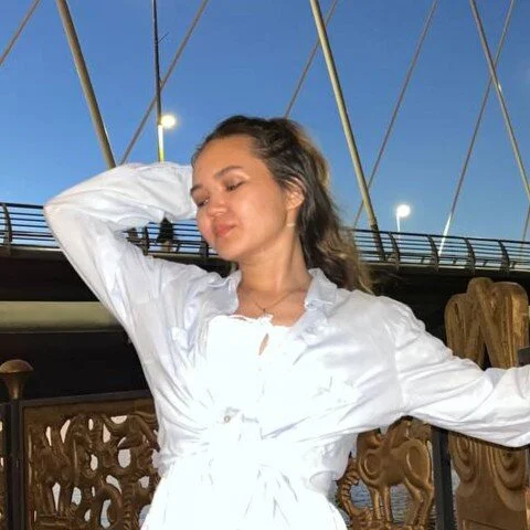 JamikaTickner profile photo