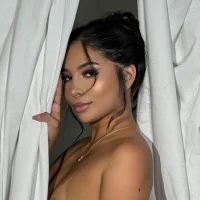 CharlotteGraay Avatarfoto