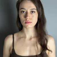 TheaEady's Profile Pic